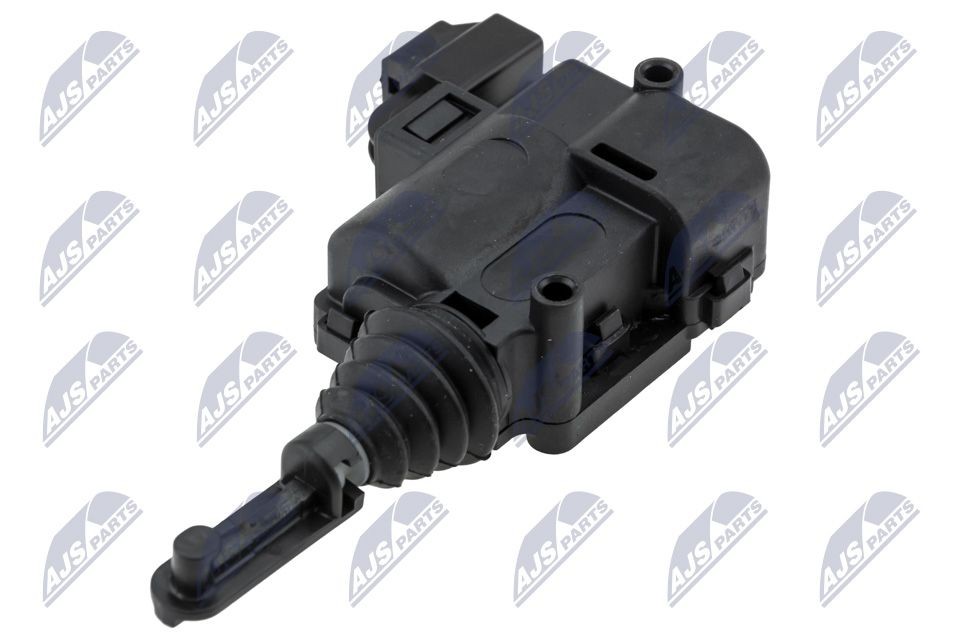 NTY Boot Lock Article number: EZC-FR-212 cheaply