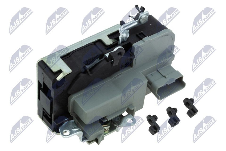 NTY Door lock Article number: EZC-PE-078 cheaply