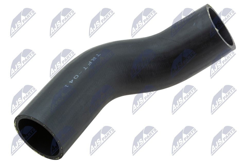 NTY Charger intake hose Article number: GPP-FT-041 cheaply