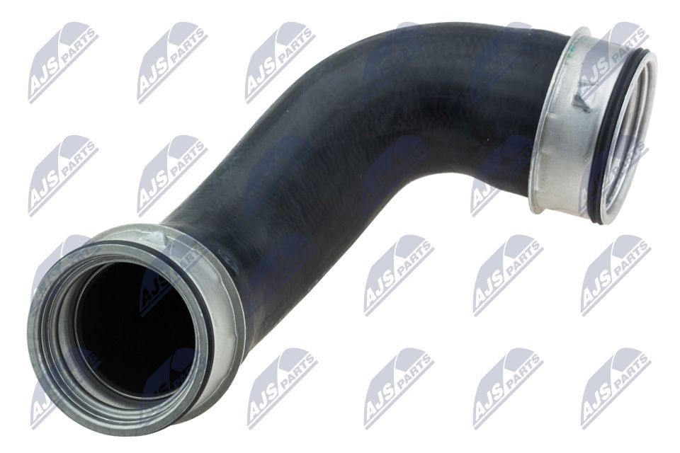 NTY Charger intake hose Article number: GPP-ME-099 cheaply