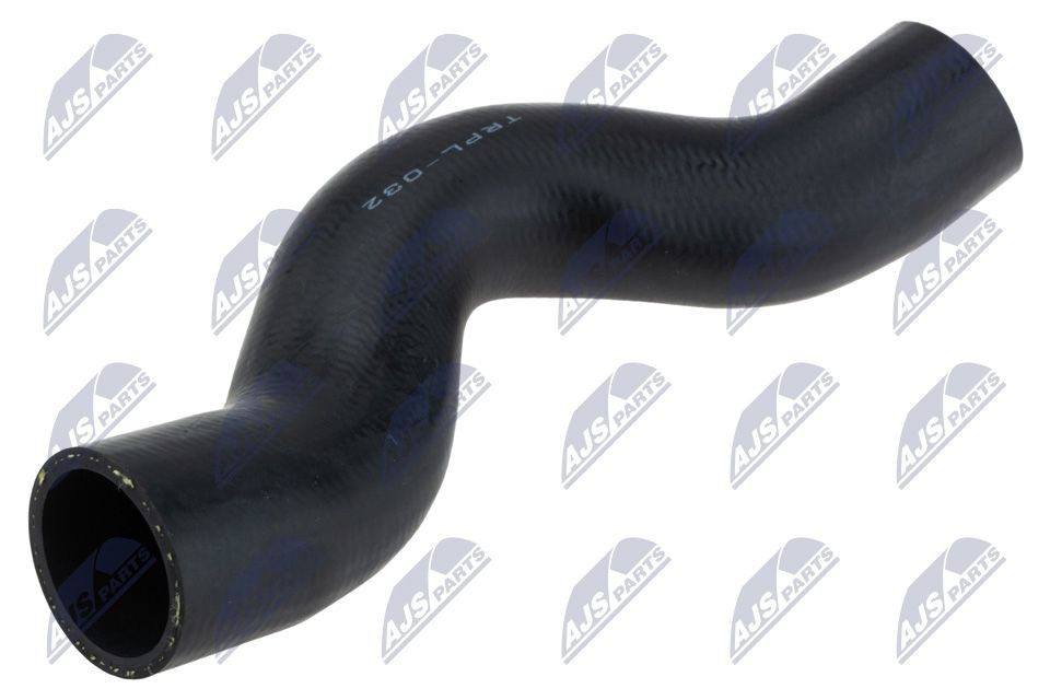 NTY Charger intake hose Article number: GPP-PL-032 cheaply