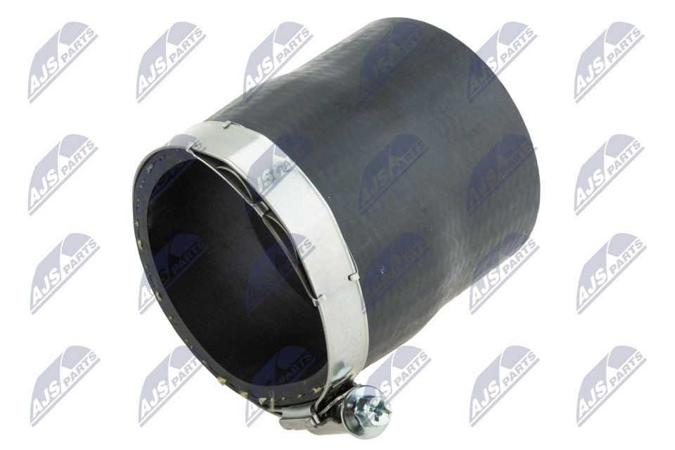 NTY Charger intake hose Article number: GPP-VW-099 cheaply