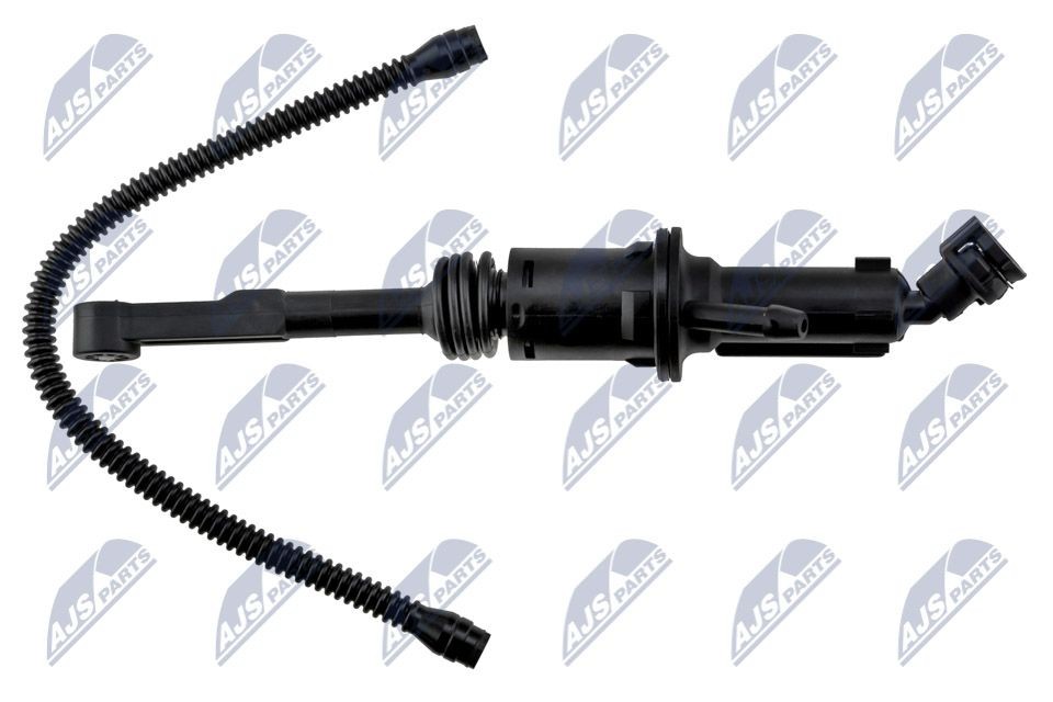 NTY Master Cylinder, clutch Article number: NSP-PE-004 cheaply