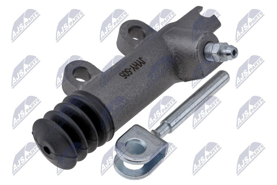 NTY Clutch slave cylinder Article number: NSW-HY-505 cheaply