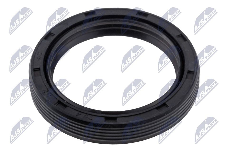 NTY Crankshaft seal Article number: NUP-VW-016 cheaply