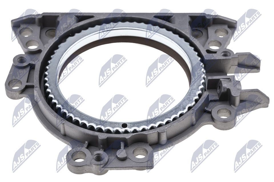 NTY Crankshaft seal Article number: NUP-VW-025 cheaply