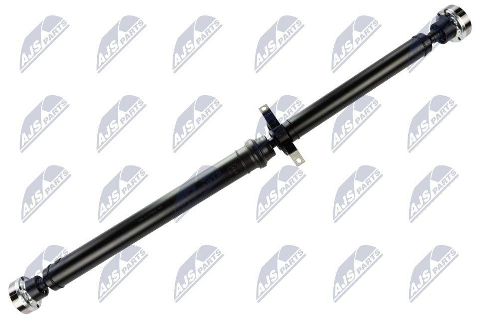 NTY Propshaft, axle drive Article number: NWN-LR-040 cheaply