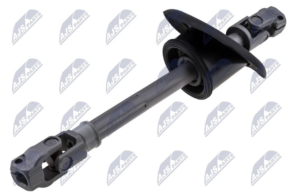 NTY Led, styreaksel Varenummer: SKK-AU-003 billige
