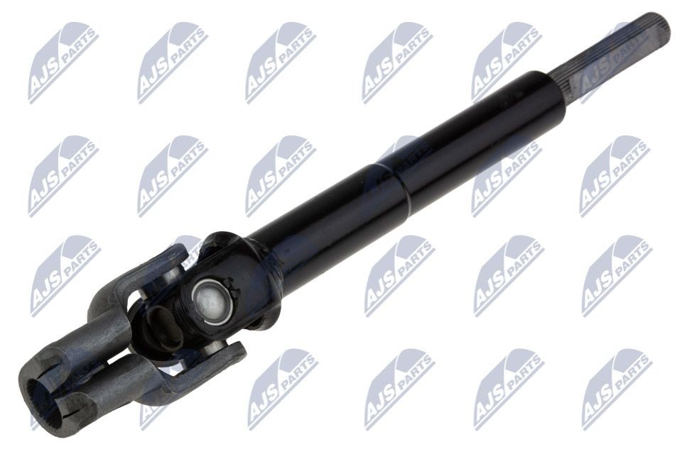 NTY SKK-TY-009 Steering Shaft RX 300 (MCU35_) 204 PS Petrol 2008