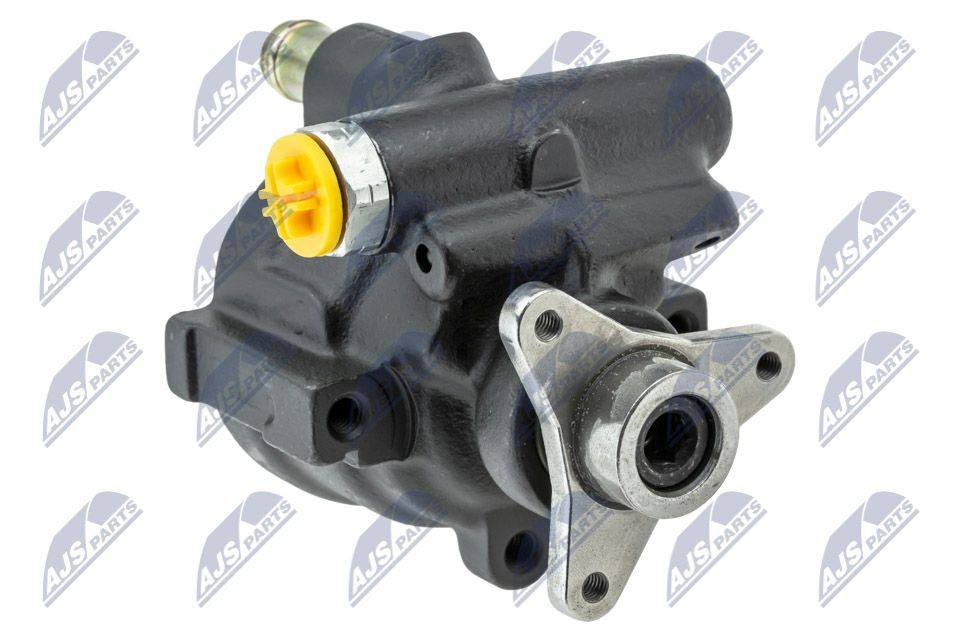 NTY Power steering pump Article number: SPW-RE-021 cheaply