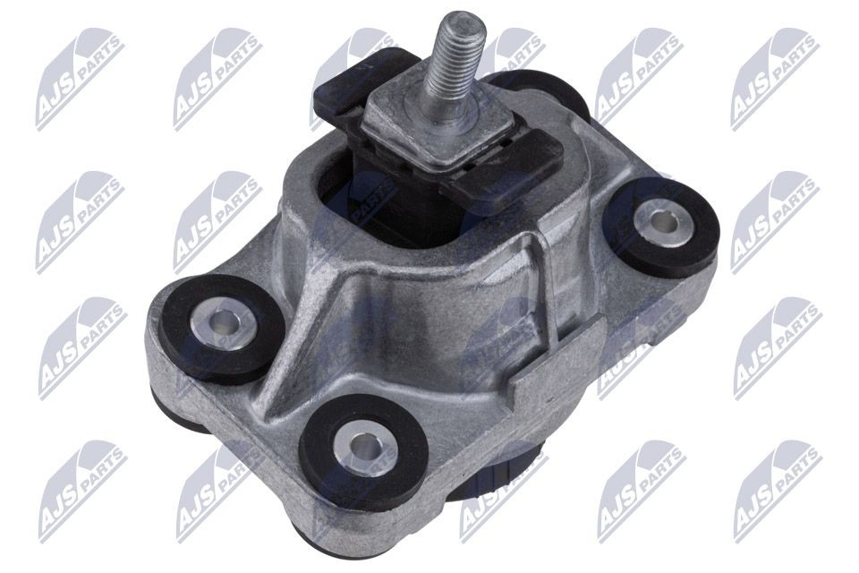 NTY Engine mount Article number: ZPS-LR-006 cheaply