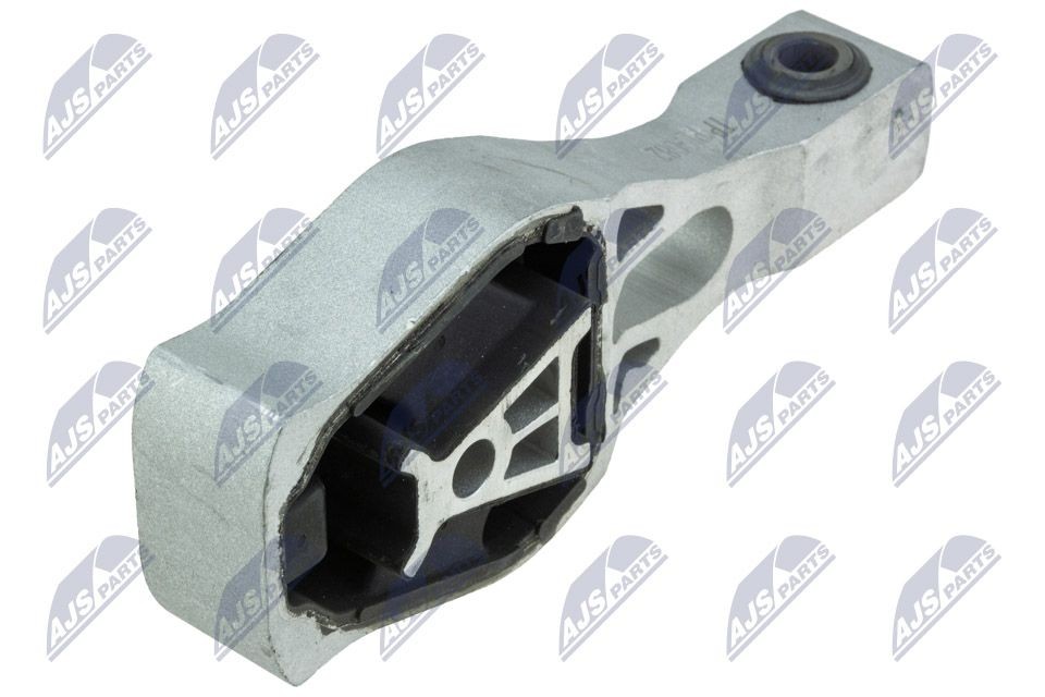 NTY Engine mount Article number: ZPS-PL-082 cheaply