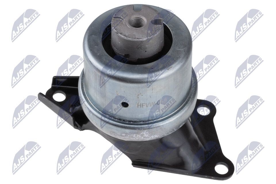 NTY Engine mount Article number: ZPS-VW-065 cheaply