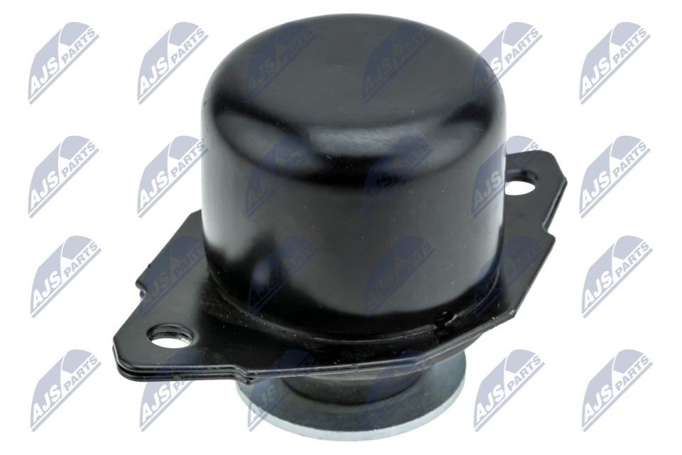 NTY Engine mount Article number: ZPS-VW-114 cheaply