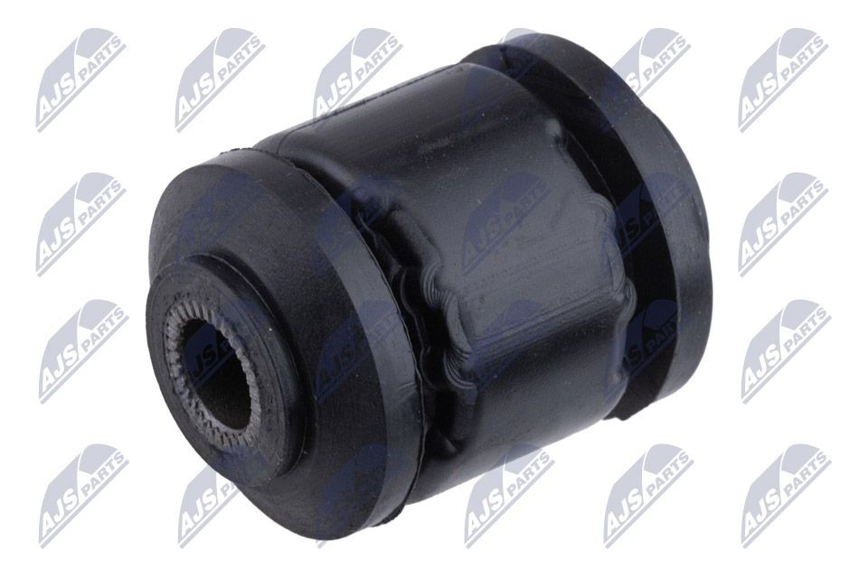 NTY Trailing arm / Suspension arm bush Article number: ZTP-HD-025D cheaply