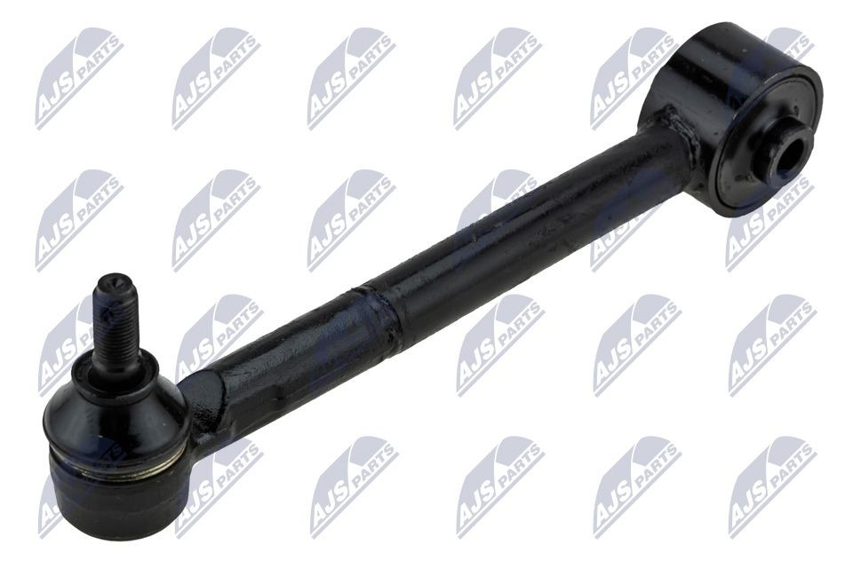 NTY Suspension arm Article number: ZWT-HD-060 cheaply