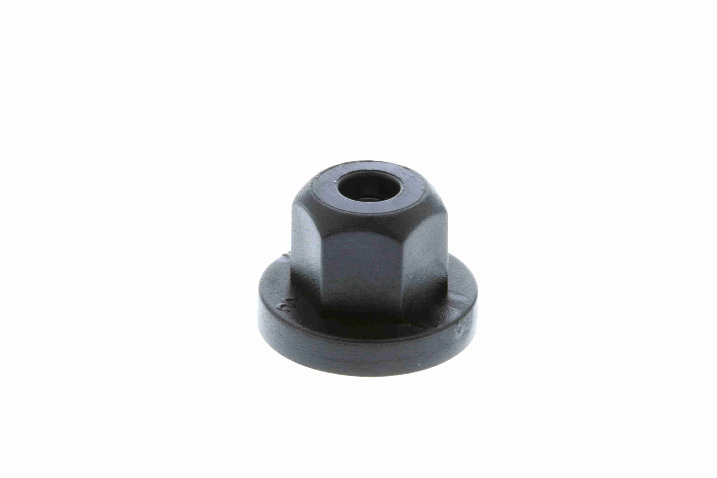 VAICO Nut Article number: V30-1437 cheaply