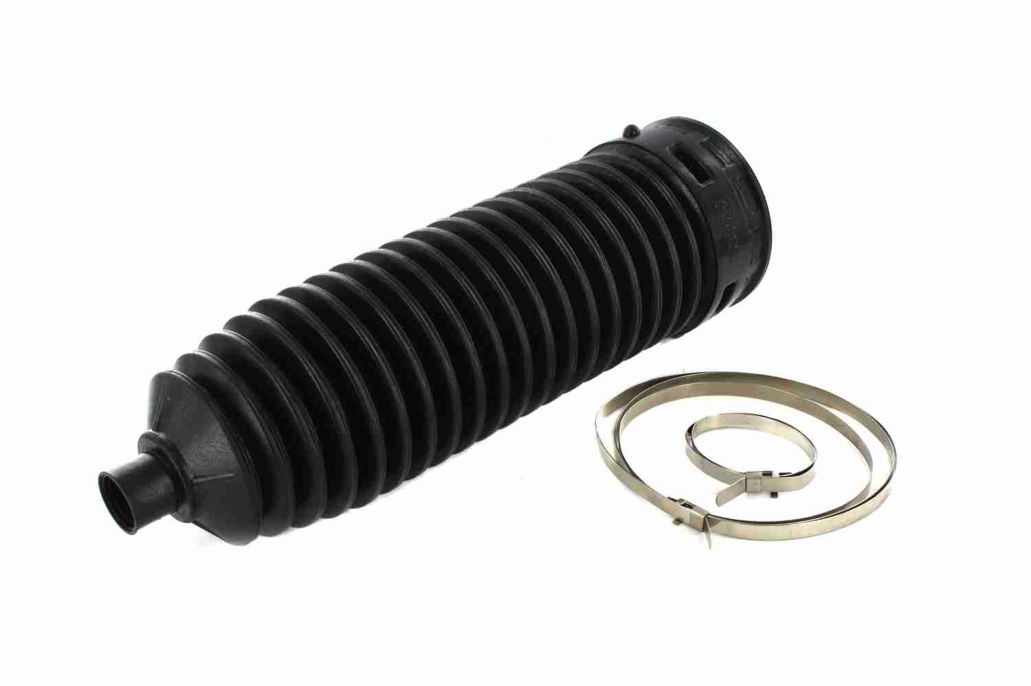 VAICO Bellow Set, steering Article number: V30-1509 cheaply