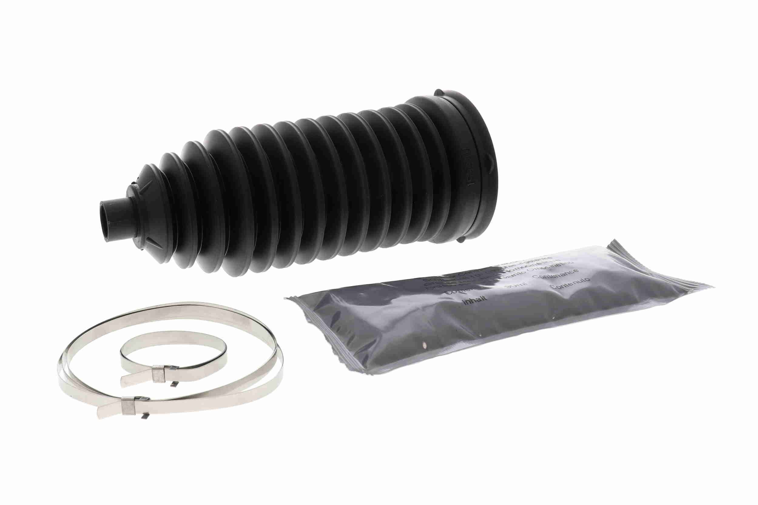 VAICO Bellow Set, steering Article number: V30-1512 cheaply