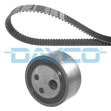 DAYCO Timing belt kit Article number: KTB424 cheaply