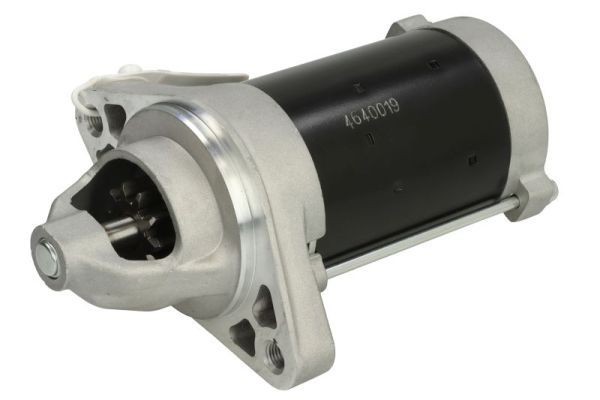 STARDAX Starter motor Article number: STX201098R cheaply