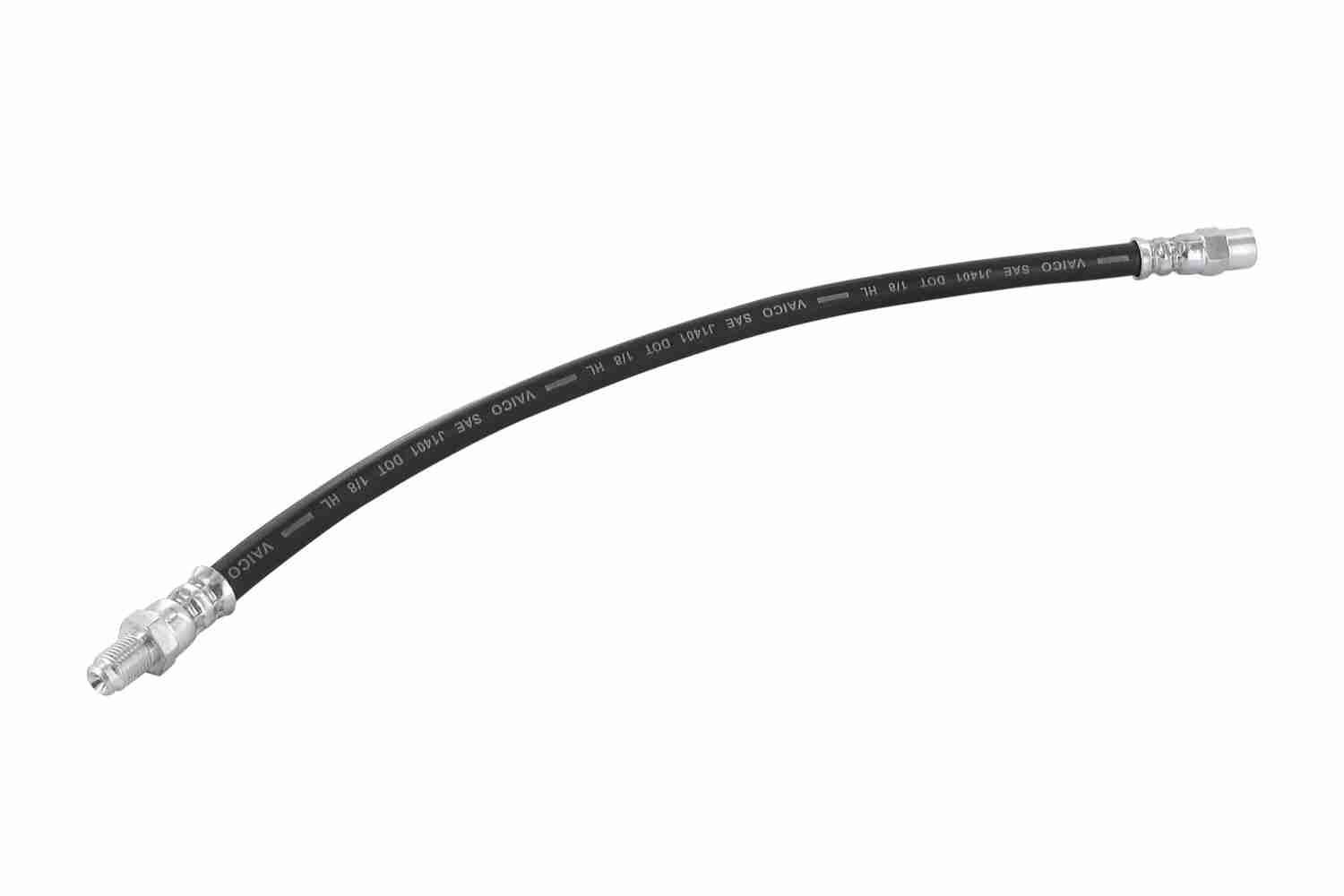 VAICO Brake hose Article number: V30-4110 cheaply