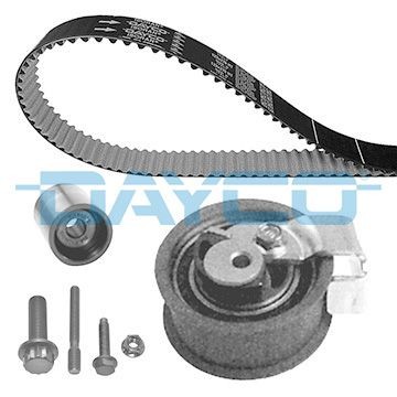 DAYCO Timing belt kit Article number: KTB442 cheaply