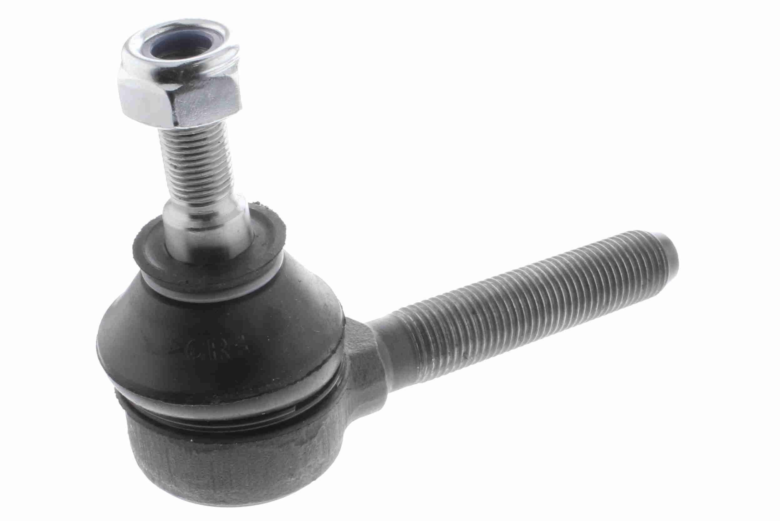 VAICO Track rod end Article number: V30-7106 cheaply