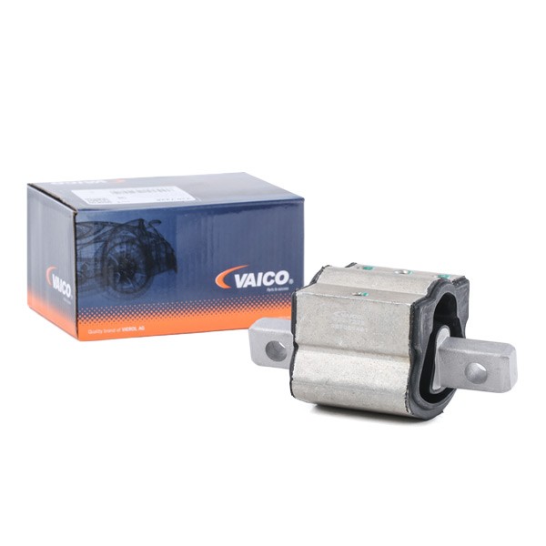 VAICO Mounting, automatic transmission Article number: V30-7228 cheaply