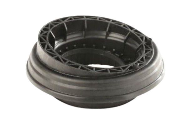 GOOM Anti-Friction Bearing, suspension strut support mounting Article number: AFB-0002 cheaply