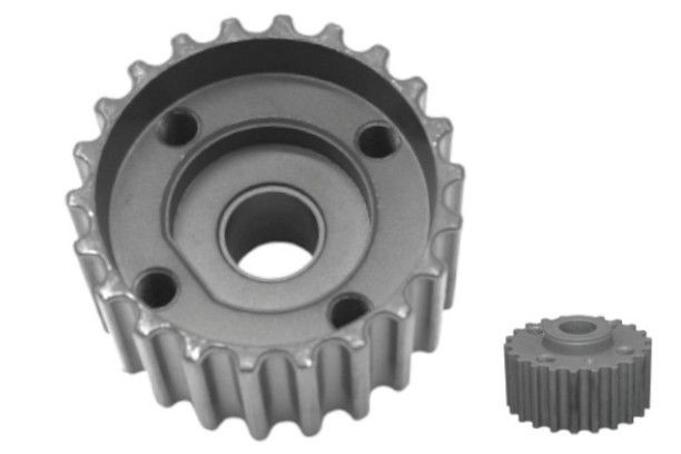 GOOM Crankshaft gear Article number: AGI-0024 cheaply
