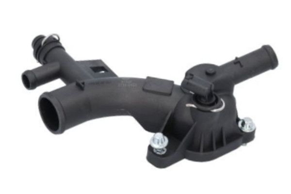 GOOM Coolant Flange Article number: CF-0230 cheaply