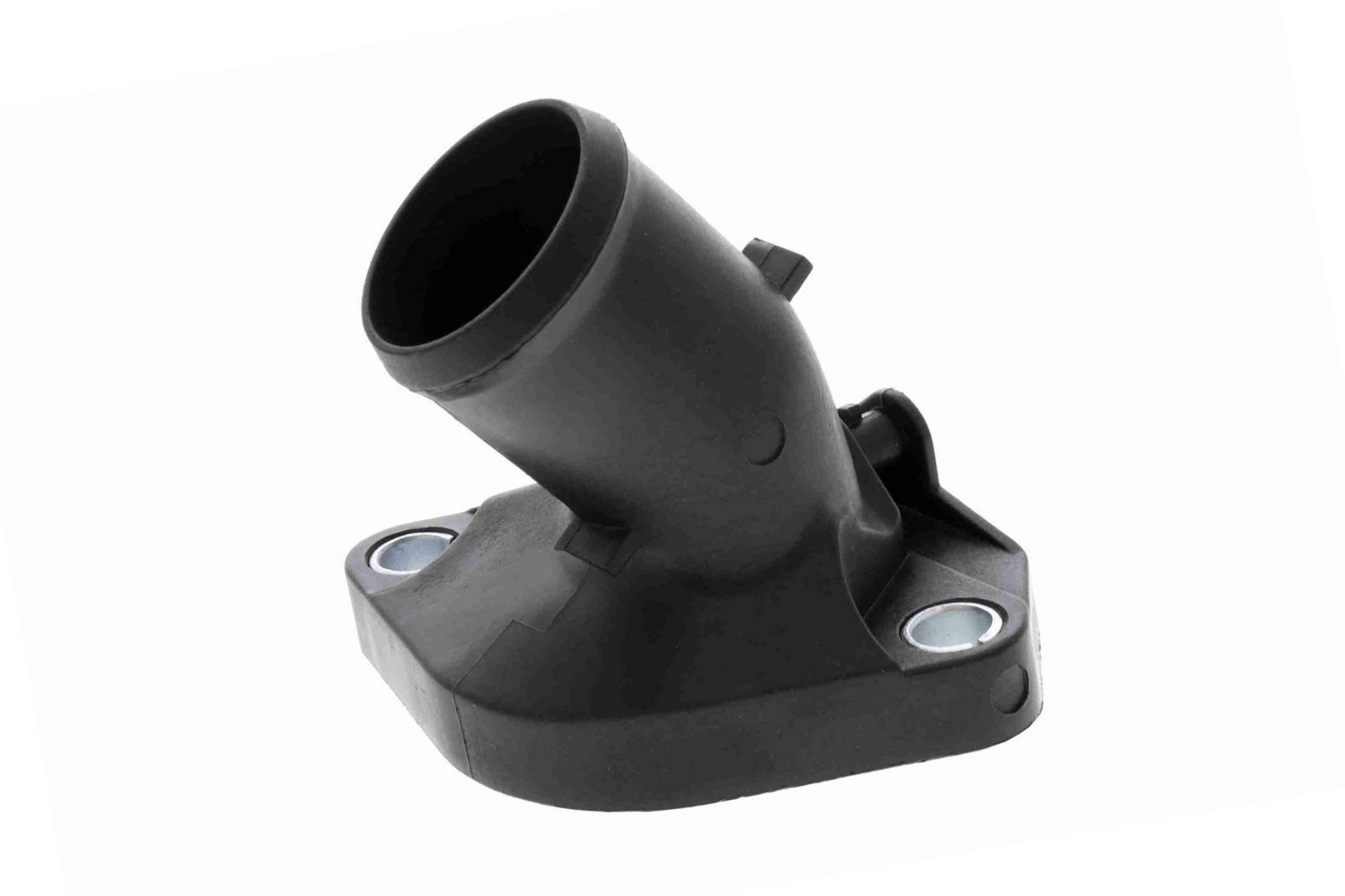 GOOM Coolant Flange Article number: CF-0234 cheaply