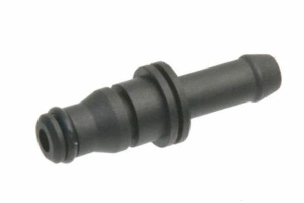 GOOM Coolant Flange Article number: CF-0253 cheaply