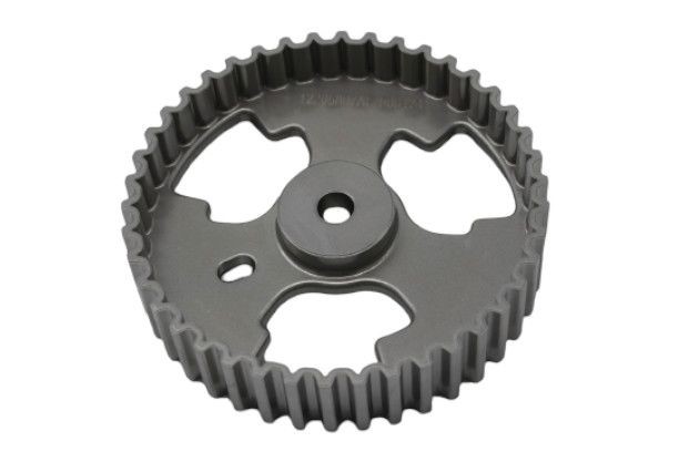 GOOM Tandhjul, knastaksel Varenummer: CG-0021 billige