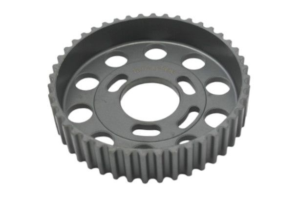 GOOM Gear, camshaft Article number: CG-0023 cheaply