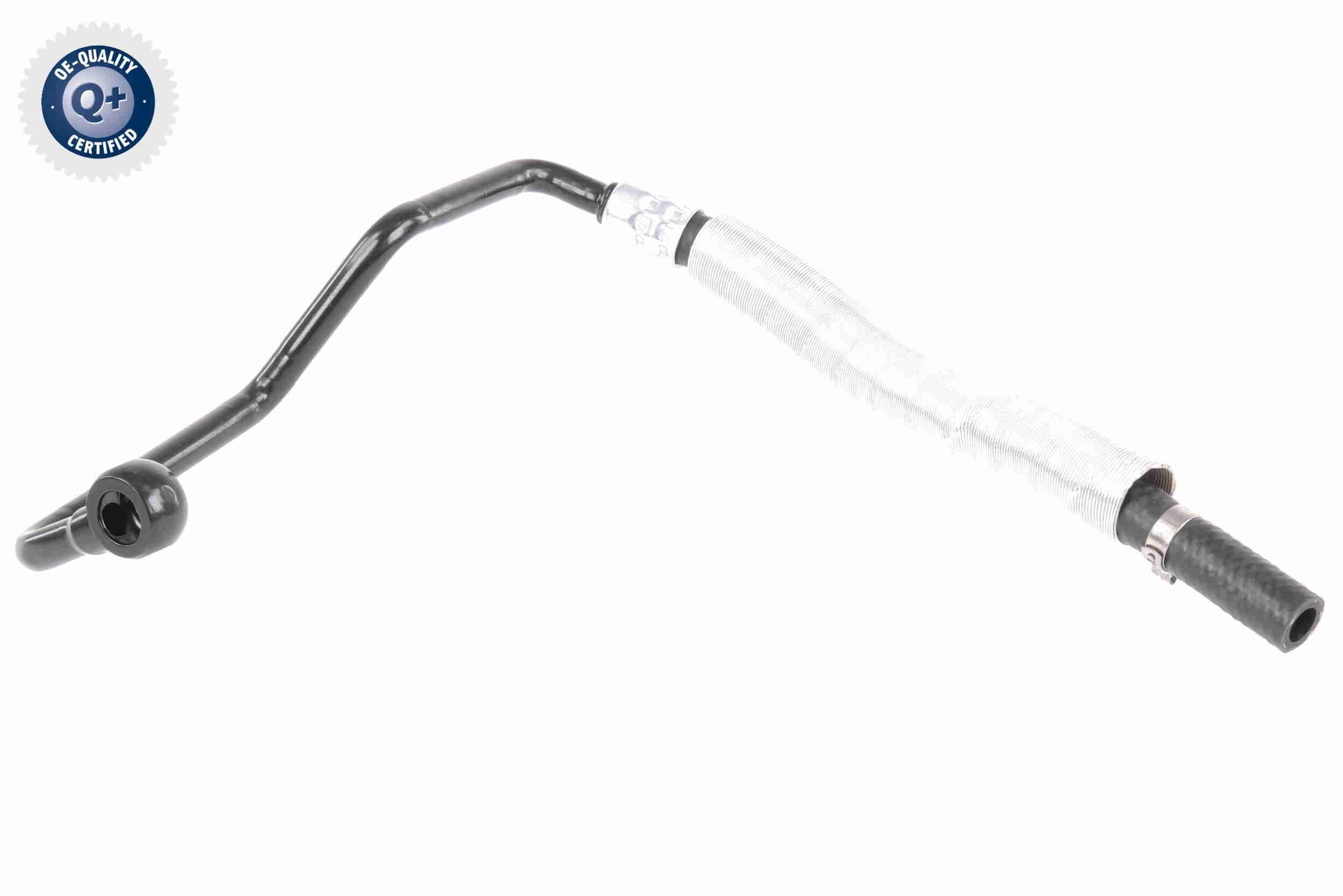 VAICO Repair Set, axle beam Article number: V30-7271 cheaply