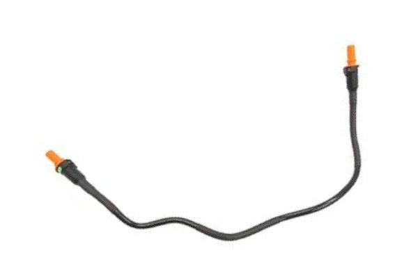 GOOM Fuel Line Article number: FH-0165 cheaply