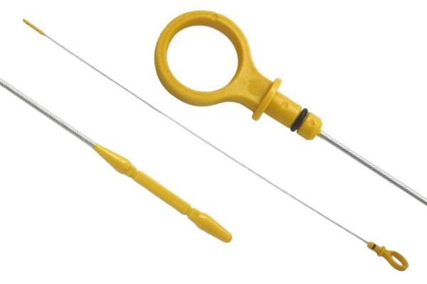 GOOM Eļļas līmeņa rādītājs raksta numurs: OD-0152 lēti