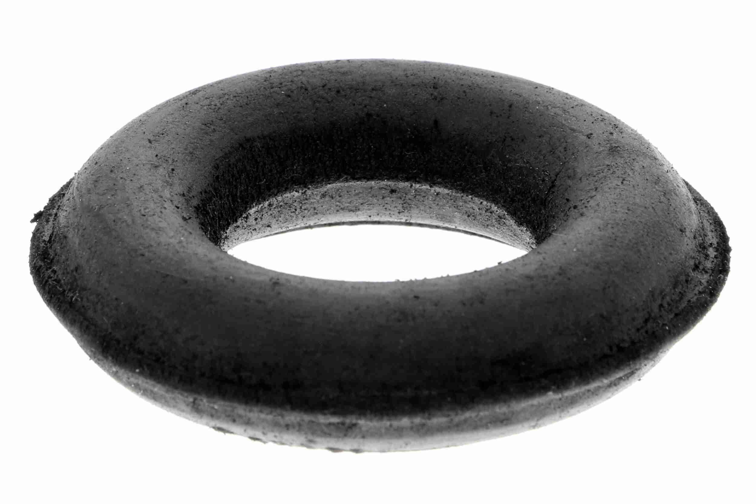 VAICO Clamp, silencer Article number: V30-7306 cheaply