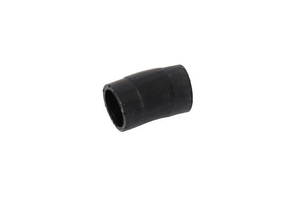GOOM Radiator hose Article number: RH-3062 cheaply