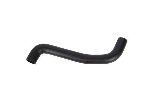 GOOM Radiator hose Article number: RH-3109 cheaply
