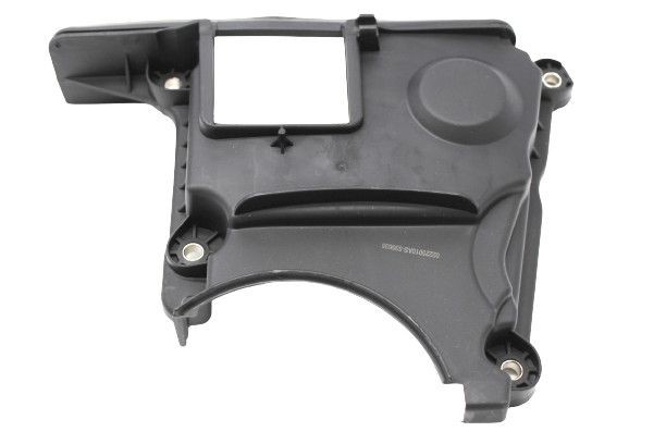 GOOM Cover, timing belt Article number: TBC-0040 cheaply