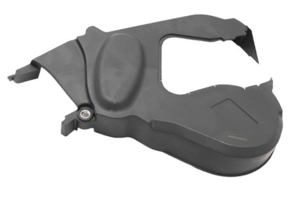 GOOM Cover, timing belt Article number: TBC-0041 cheaply