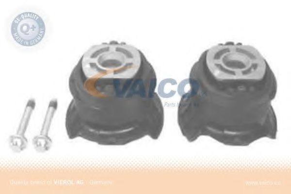 VAICO Repair Set, axle beam Article number: V30-7366 cheaply