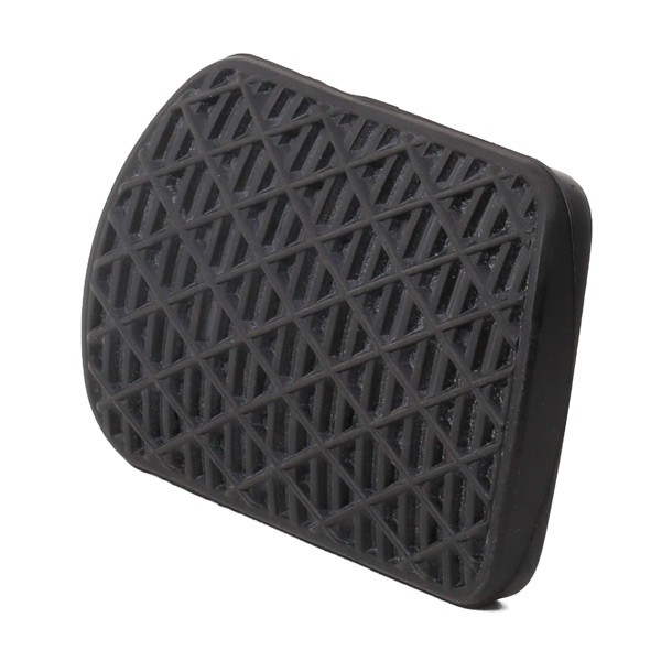VAICO Brake Pedal Pad Article number: V30-7598 cheaply