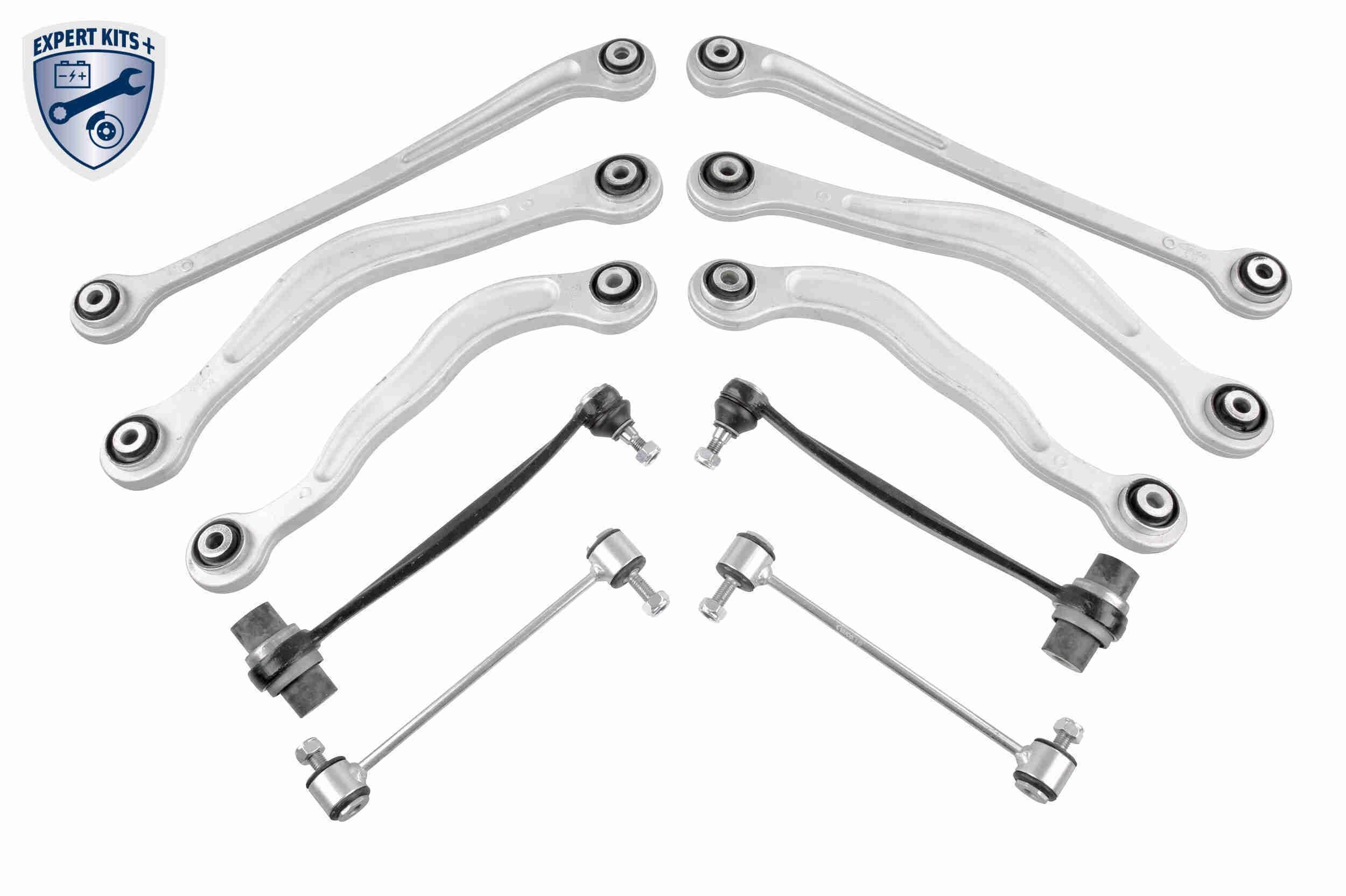 VAICO Link Set, wheel suspension Article number: V30-7631 cheaply