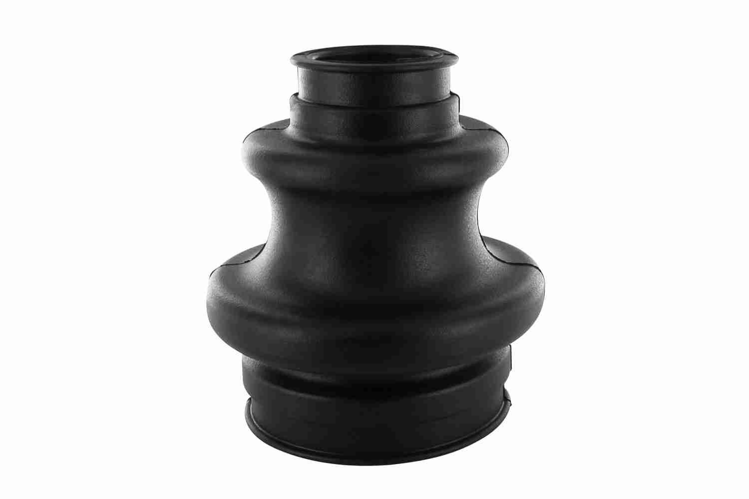 VAICO CV boot Article number: V30-9920 cheaply
