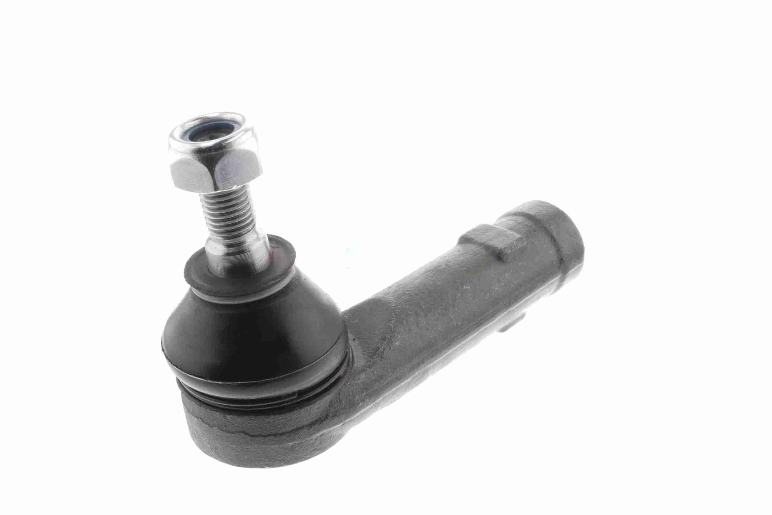 VAICO Wheel bearing kit Article number: V32-0101 cheaply