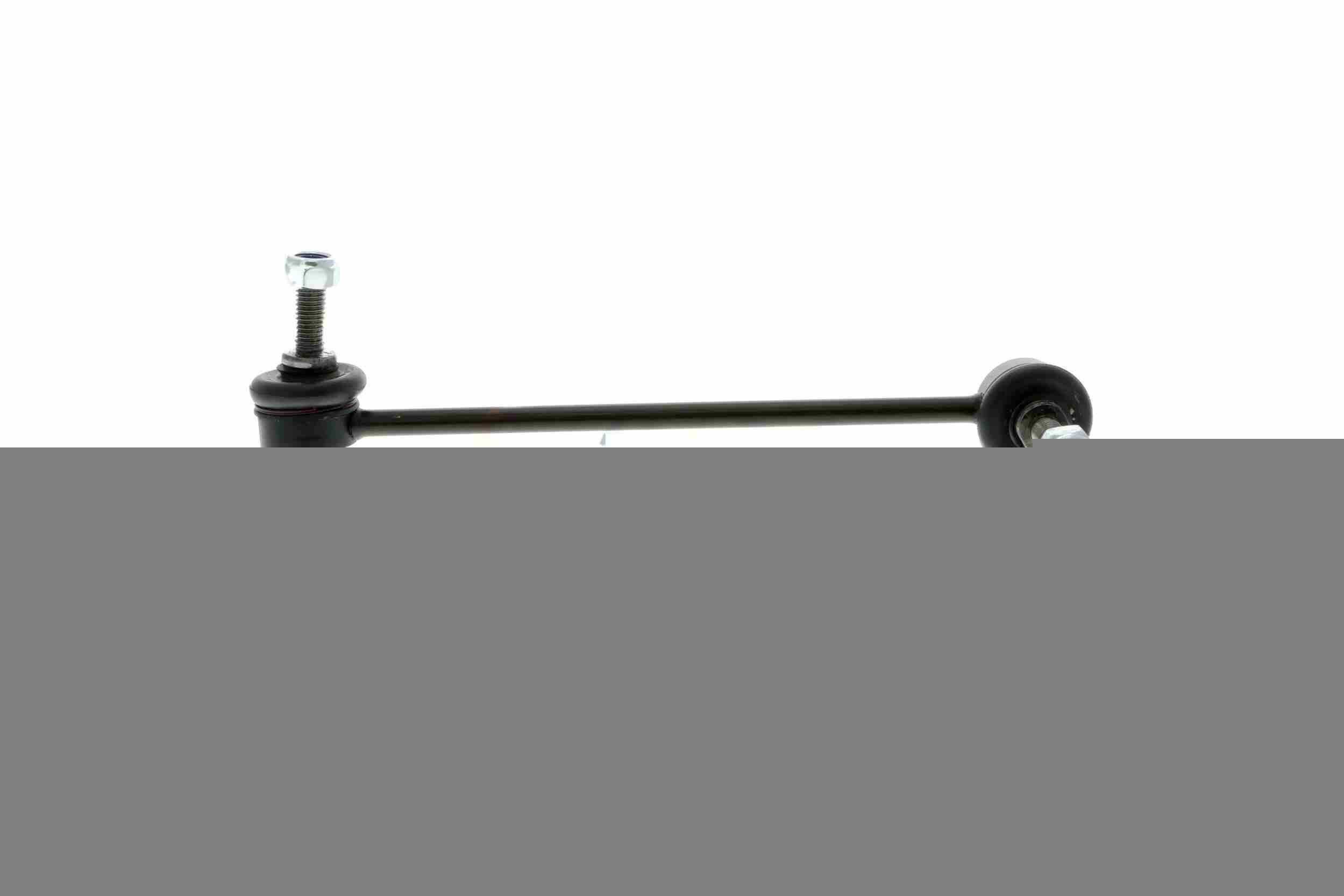 VAICO Suspension arm Article number: V38-0024 cheaply